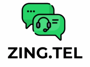 Zing.tel__3_-removebg-preview